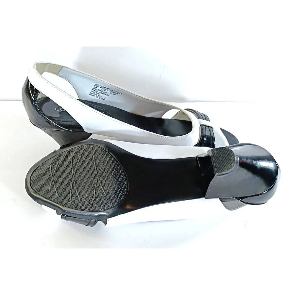 Covington women black